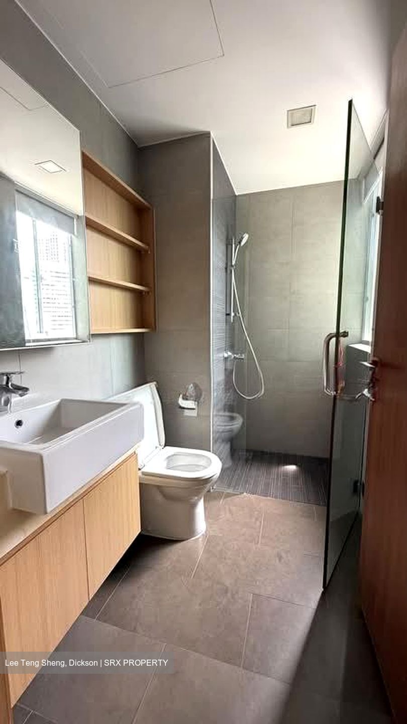 The Interweave (D12), Apartment #577468851